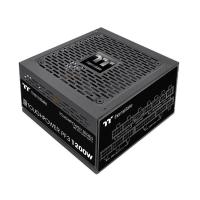 Thermaltake Toughpower PF3 80 Plus Platinum 1200W ATX 3.0 PCIe 5.0 Modular