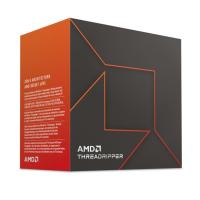 AMD Threadripper 7960X 5.3Ghz Socket sTR5 Boxed