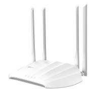 TP-Link TL-WA1201 Wi-Fi AC1200 Dual Band MU-MIMO