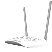 TP-Link TL-WA801N V6 MIMO PoE