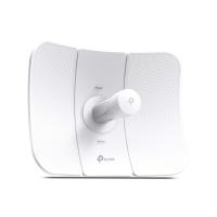 TP-Link CPE710 Wi-Fi Exterior MIMO