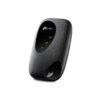 TP-Link M7010 Móvil Wi-Fi 4G LTE 300Mbps