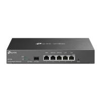 TP-Link ER7206 4 Puertos Gigabit + 1 SFP