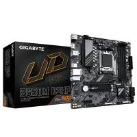 Gigabyte B650M D3HP Socket AM5