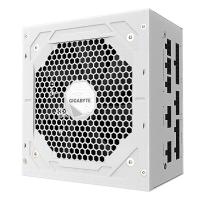 Gigabyte UD850GM PG5W 80 Plus Gold 850W ATX 3.0 PCIE 5.0 Modular