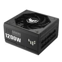 Asus TUF Gaming 80 Plus Gold 1200W ATX 3.1 PCIe 5.1 Modular
