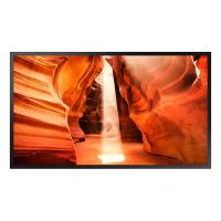 Samsung Signage OM55N-S 55 pulgadas FHD VA