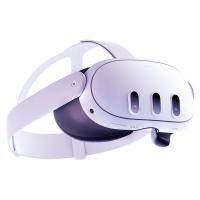 Meta Quest 3 512GB
