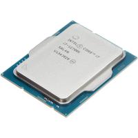 Intel Core i7-12700K 5.0GHz Socket 1700 Tray