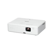 Epson CO-FH01 Full HD