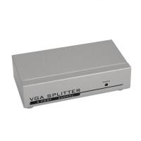 Aisens A116-0084 1 VGA 2 Puertos