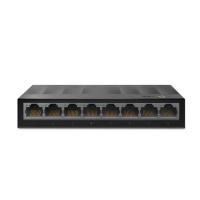 TP-Link LS1008G 8 Puertos RJ-45 Gigabit