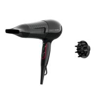 Rowenta CV591L Karl Lagerfeld
