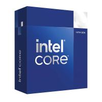 Intel Core i3-14100F 4.7GHz Socket 1700 Boxed