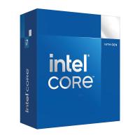 Intel Core i7-14700 5.4GHz Socket 1700 Boxed