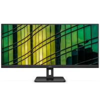 AOC U34E2M 34 pulgadas WQHD VA 100Hz