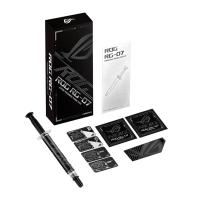 Asus ROG RG-07 3g Kit