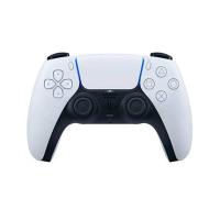 Sony DualSense V2 Controller Blanco