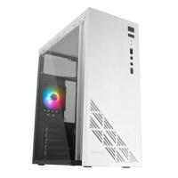 Mars Gaming MC100 Gaming Blanco