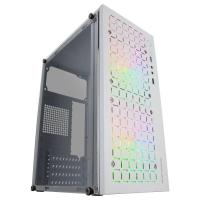 Mars Gaming MC-CORE Gaming Blanco