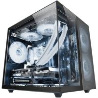 Mars Gaming MCNOVAM Gaming Negro