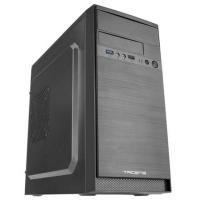 Tacens Anima AC4 Negro