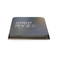 AMD Ryzen 5 8500G 5.0GHz Socket AM5 Tray