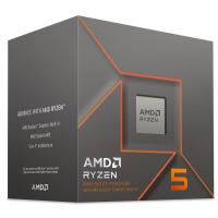 AMD Ryzen 5 8600G 5.0GHz Socket AM5 Boxed  - Procesador