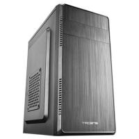 Tacens Anima ACM500 Negro + PSU 500W