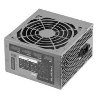 Tacens Anima APIII500SI 500W Bulk