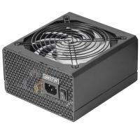 Tacens Radix Eco X 650 650W