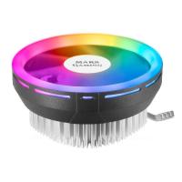 Mars Gaming MCPU120 Chroma RGB