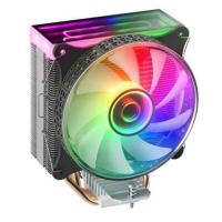 Mars Gaming MCPU-VR ARGB