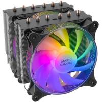 Mars Gaming MCPU-XT ARGB