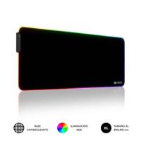 Subblim MP-02RGB01 LED RGB Premium XL