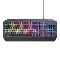 Trust GXT 836 Evocx Illuminated Gaming
