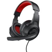 Trust 24785 Gaming Negro