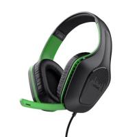 Trust GXT 415 Zirox Gaming Xbox Verde