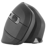 Mars Gaming MMW-ERGOPRO Wireless 3200 Dpi Negro
