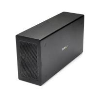 StarTech.com Thunderbolt 3 PCI-E X16