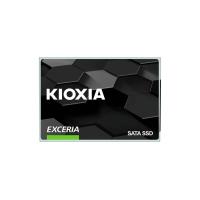 Kioxia EXCERIA 960GB 2.5'' SATA 3