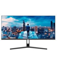 Nilox NXM29UW01 29 pulgadas LED QHD IPS 75Hz