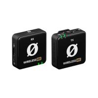 Rode Wireless ME Compacto
