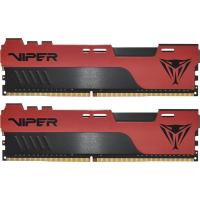 Patriot Viper Elite II 32GB 2x16GB 3200MHz CL18