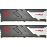 Patriot Viper Venom 64GB 2x32GB 5600MHz CL40 EXPO