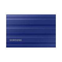 Samsung T7 Shield SSD 2TB USB 3.2 Azul
