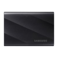 Samsung T9 SSD 2TB USB 3.2 Negro