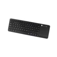 Coolbox CoolTouch Wireless Negro