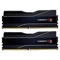 G.Skill Trident Z5 Neo 32GB 2x16GB 6000MHz CL30 EXPO