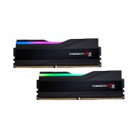 G.Skill Trident Z5 RGB 64GB 2x32GB 6400MHz CL32
